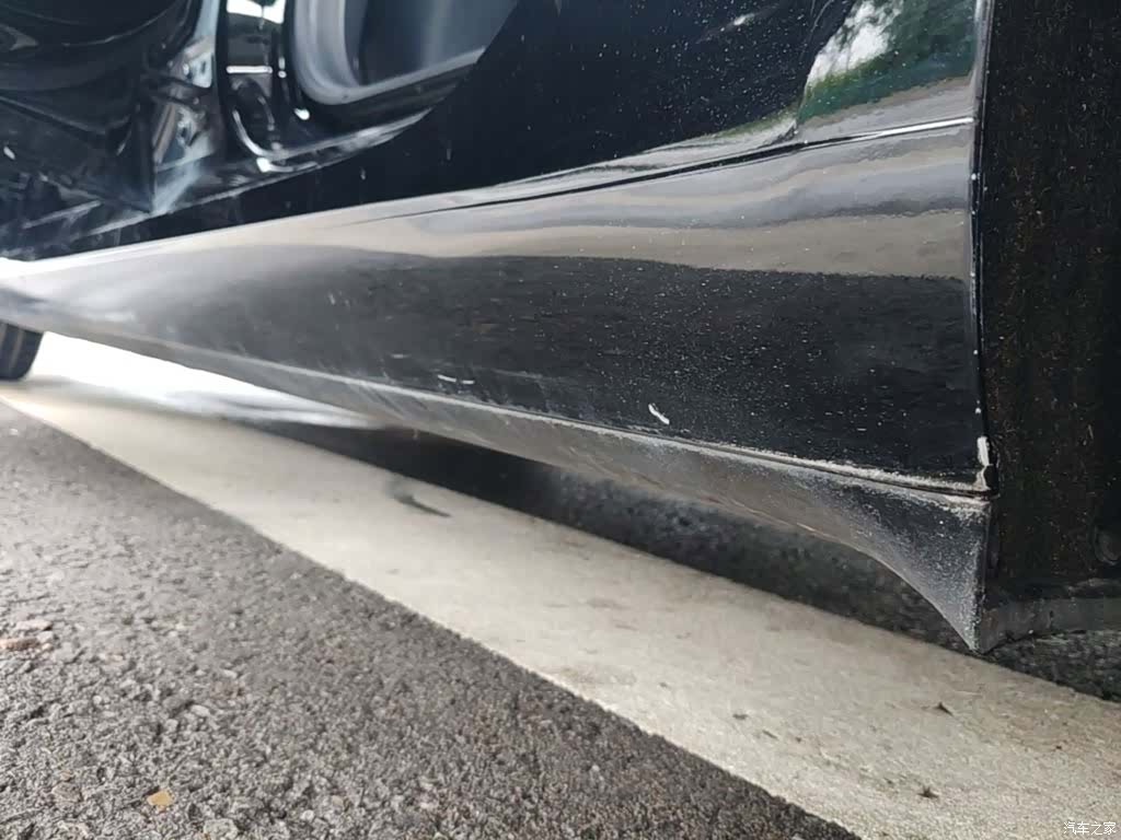 Tesla Model 3, 2020 22