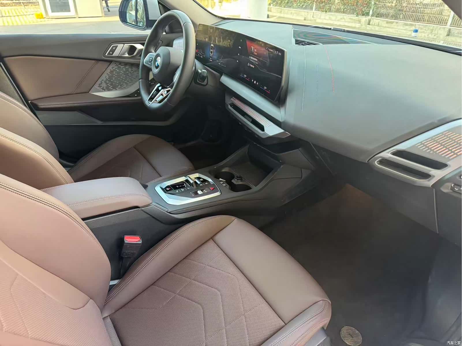 BMW 2 Series, 2025 18