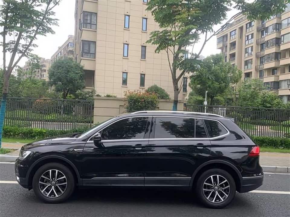 Jiangsu Yangzhou Car Jiangsu Yangzhou Car