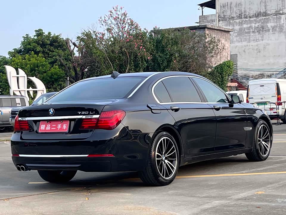 Trumpchi Dongguan Car Trumpchi Dongguan Car