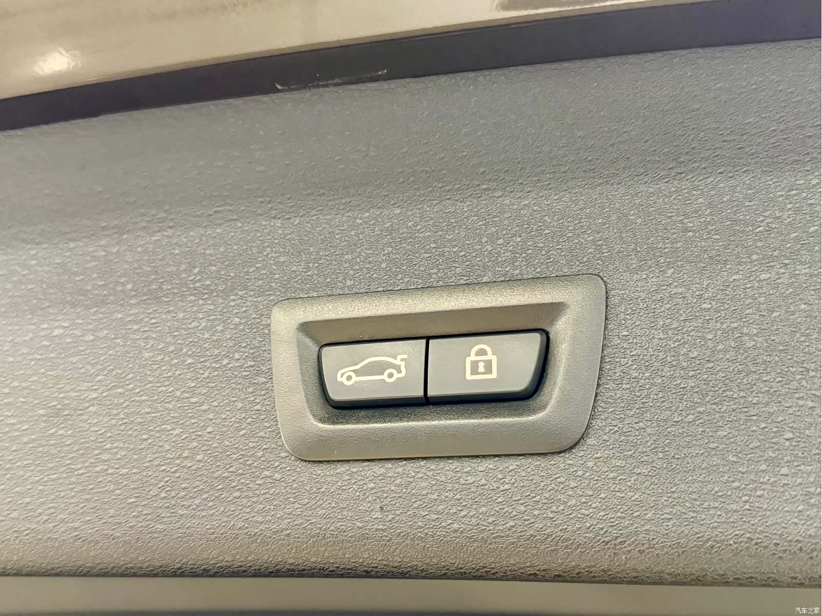 BMW X1, 2022 15