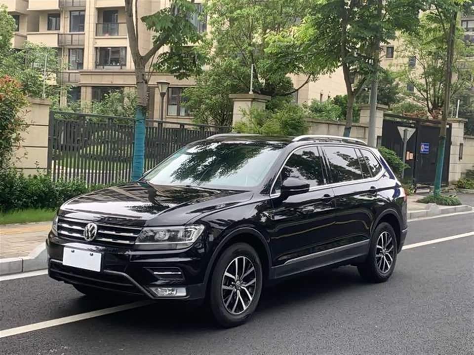 Jiangsu Yangzhou Car Jiangsu Yangzhou Car