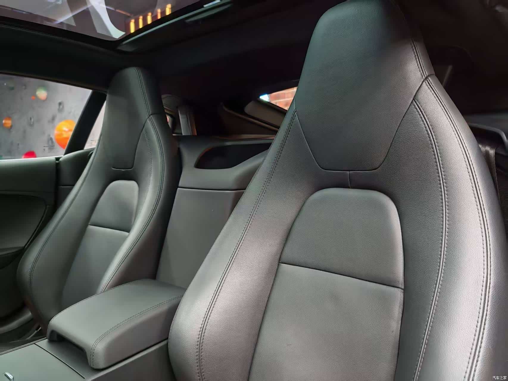 Jaguar F-TYPE, 2015 26