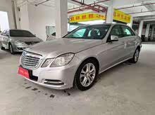 ����E�� 2012�� E 300 L ʱ����