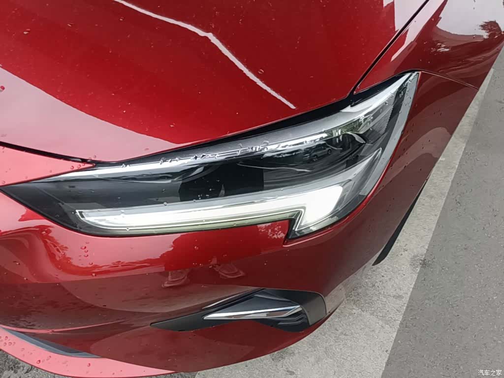 Buick Regal, 2021 24