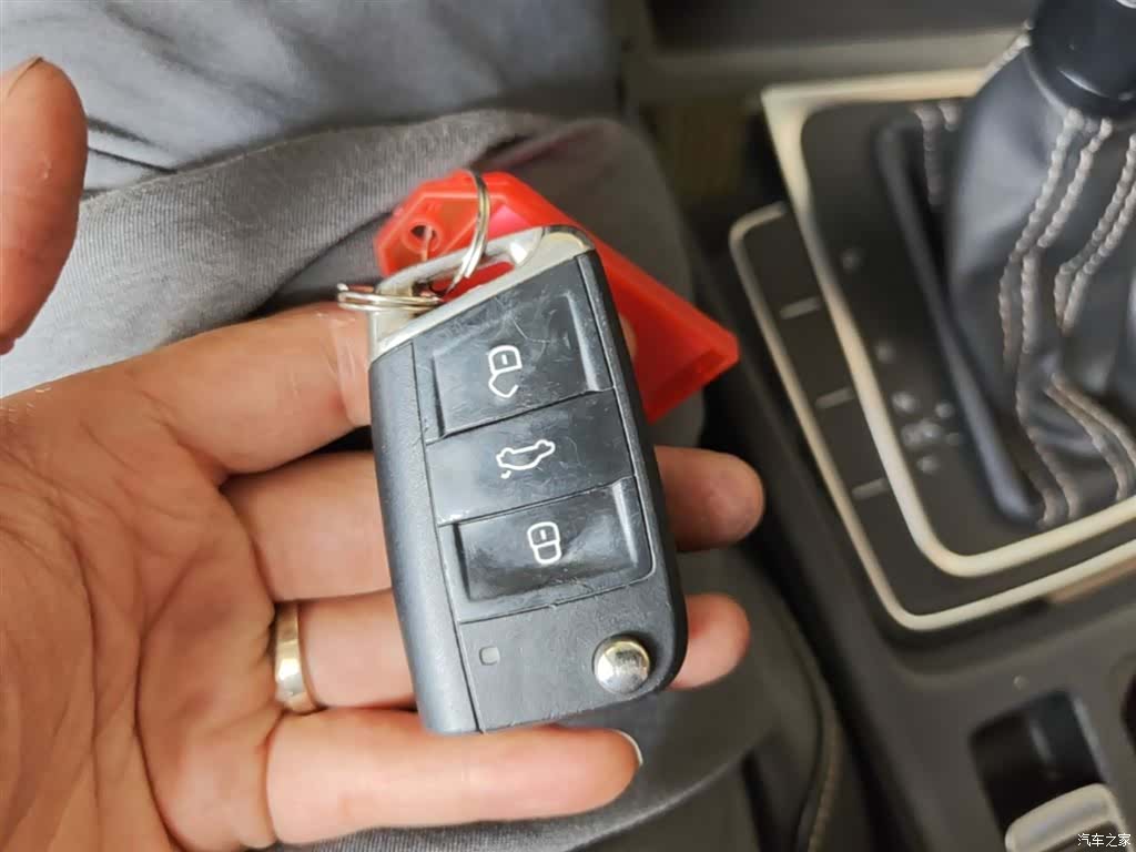 Volkswagen Golf, 2016 9