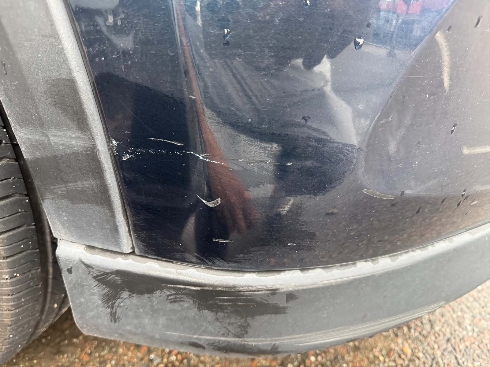 Mazda CX-5, 2022 10