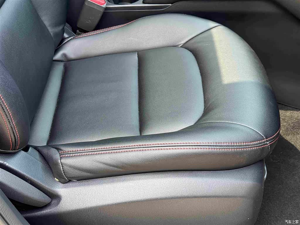Mazda CX-5, 2021 32