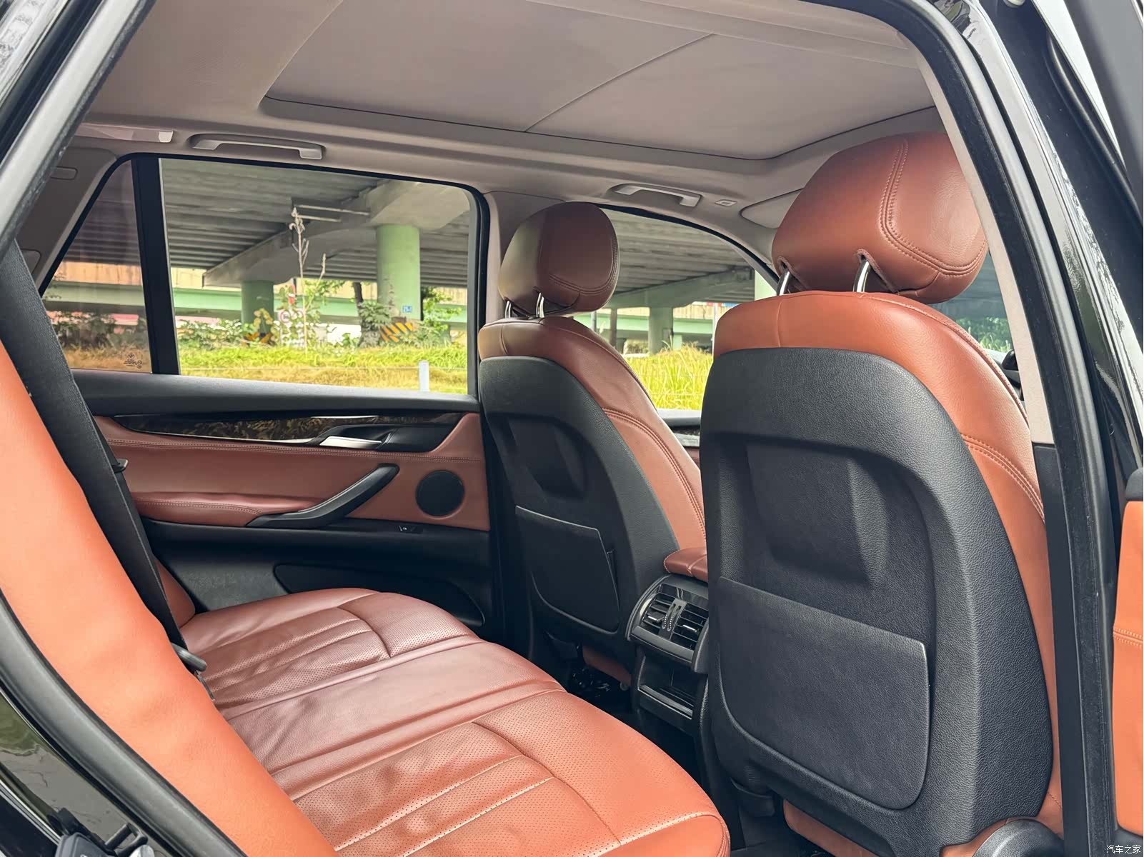 BMW X5, 2018 13