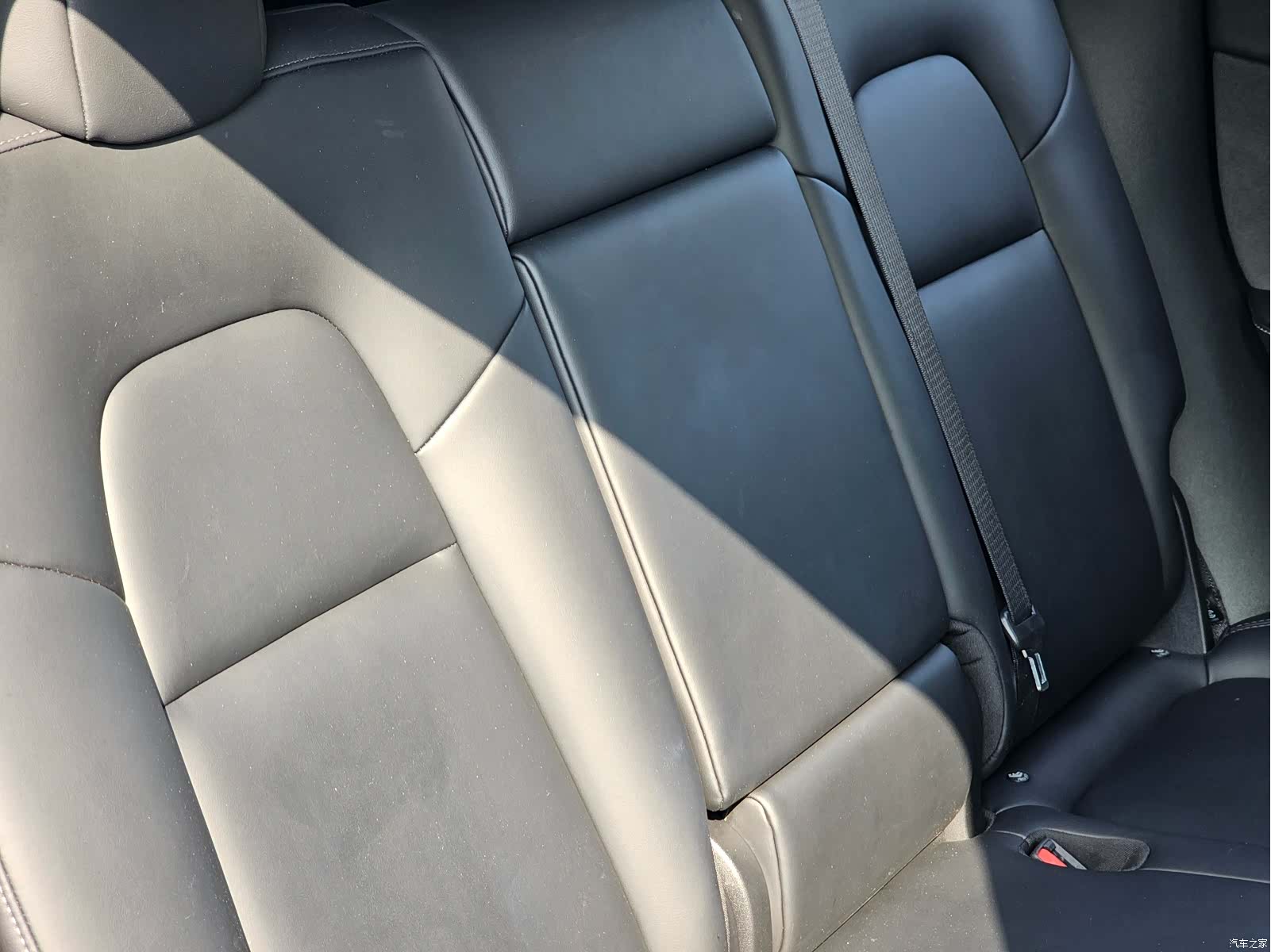 Tesla Model Y, 2023 15