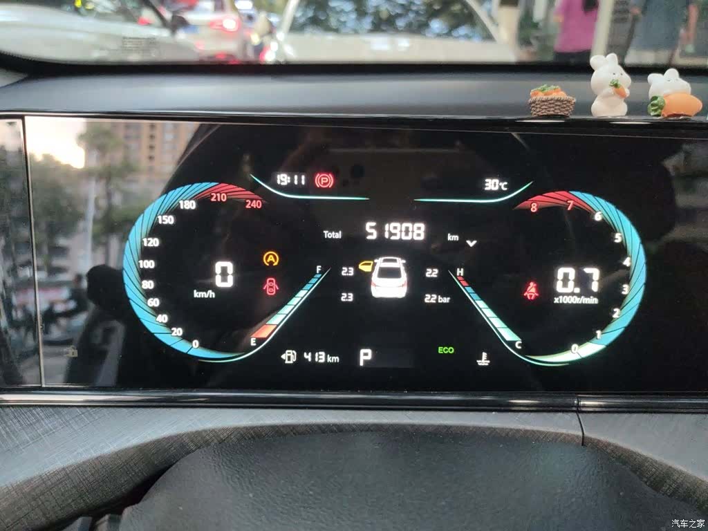 Changan Eado, 2022 все фото