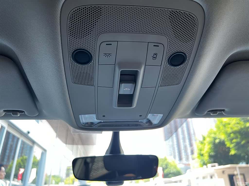 Audi Q3, 2021 15