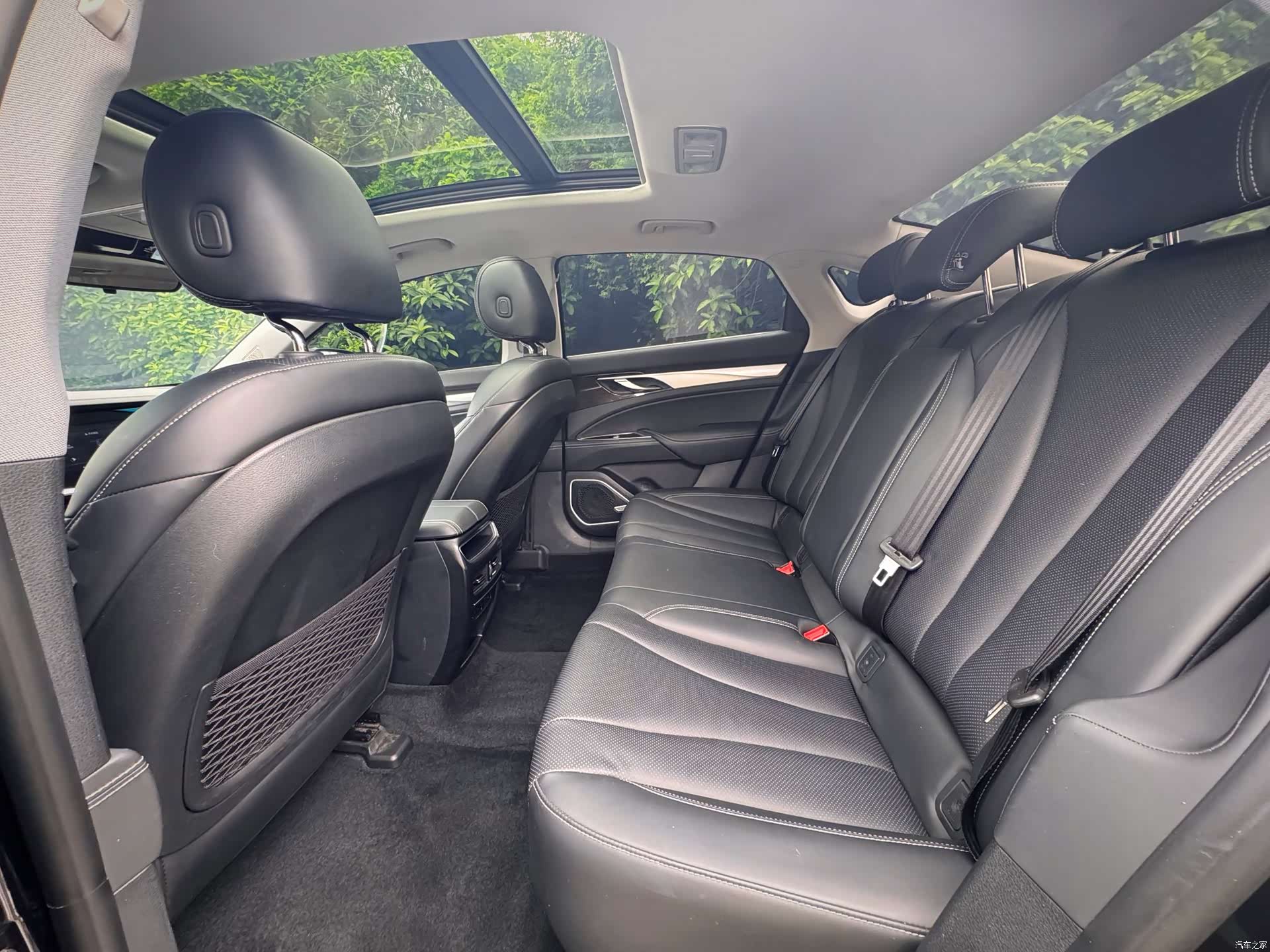 Geely +, 2022 9