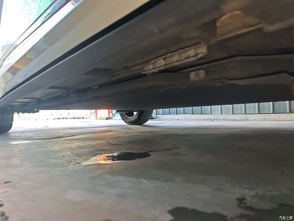 BYD Dolphin, 2024 21