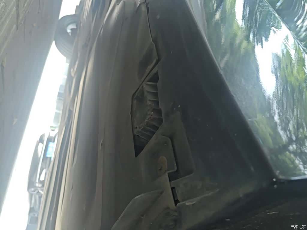BMW X5, 2021 22