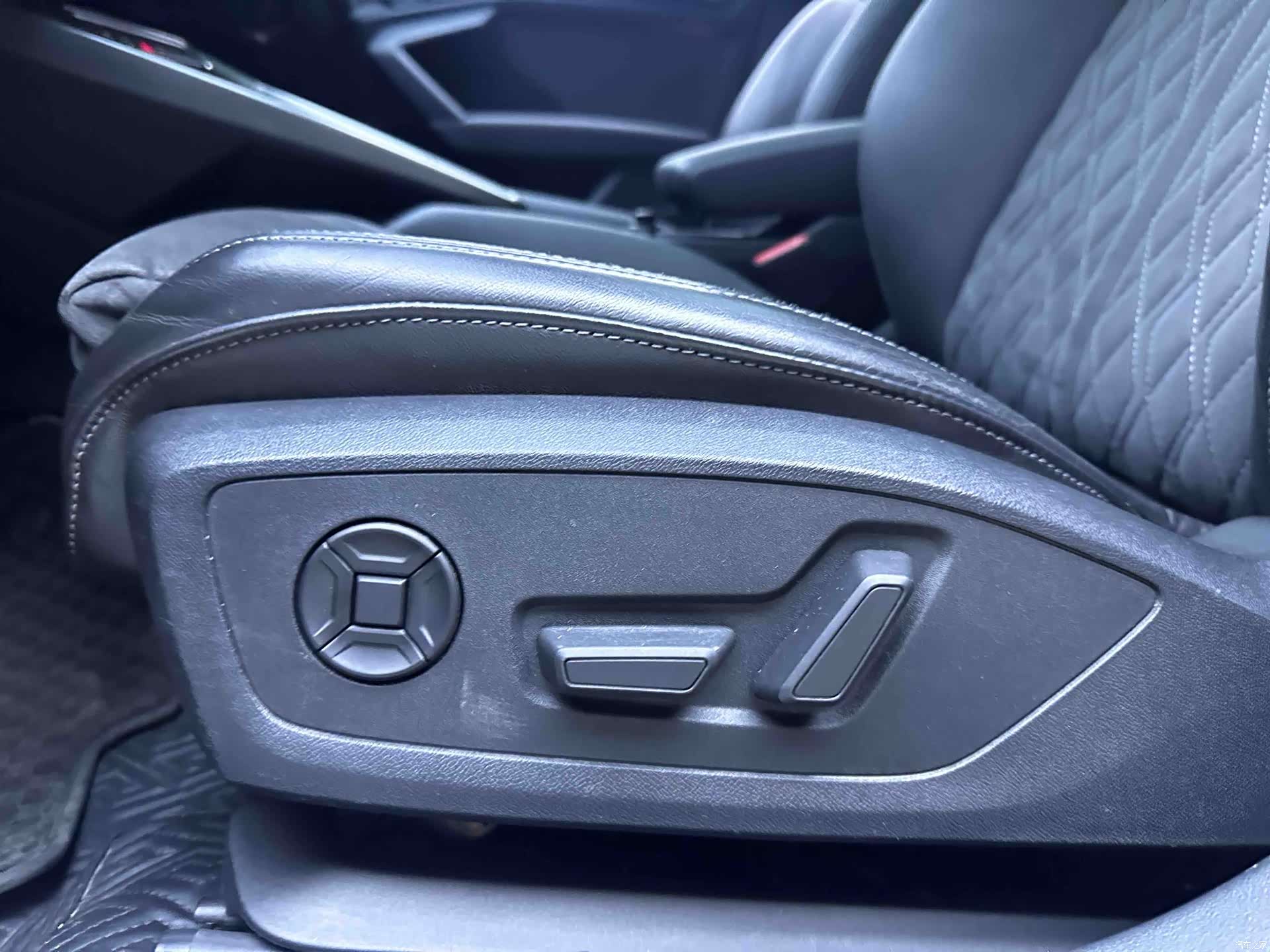 Audi A3, 2023 15