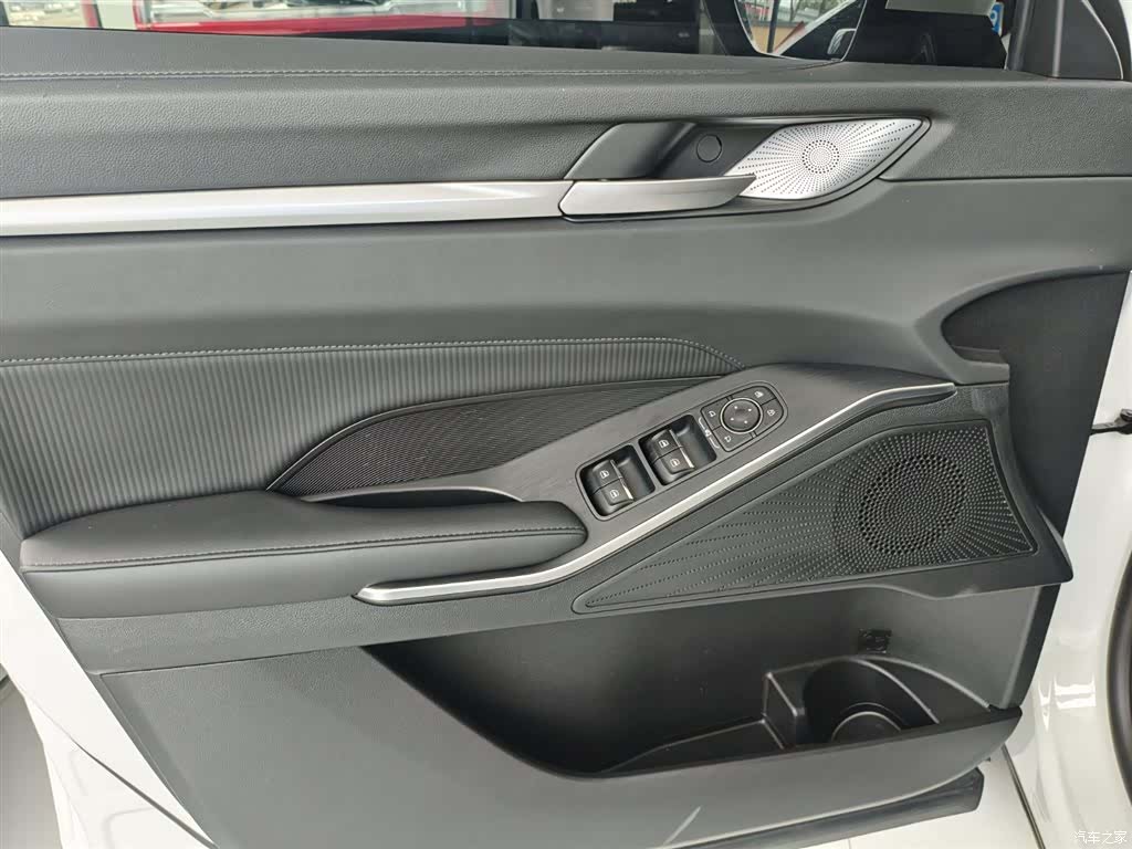 Haval H6, 2024 все фото