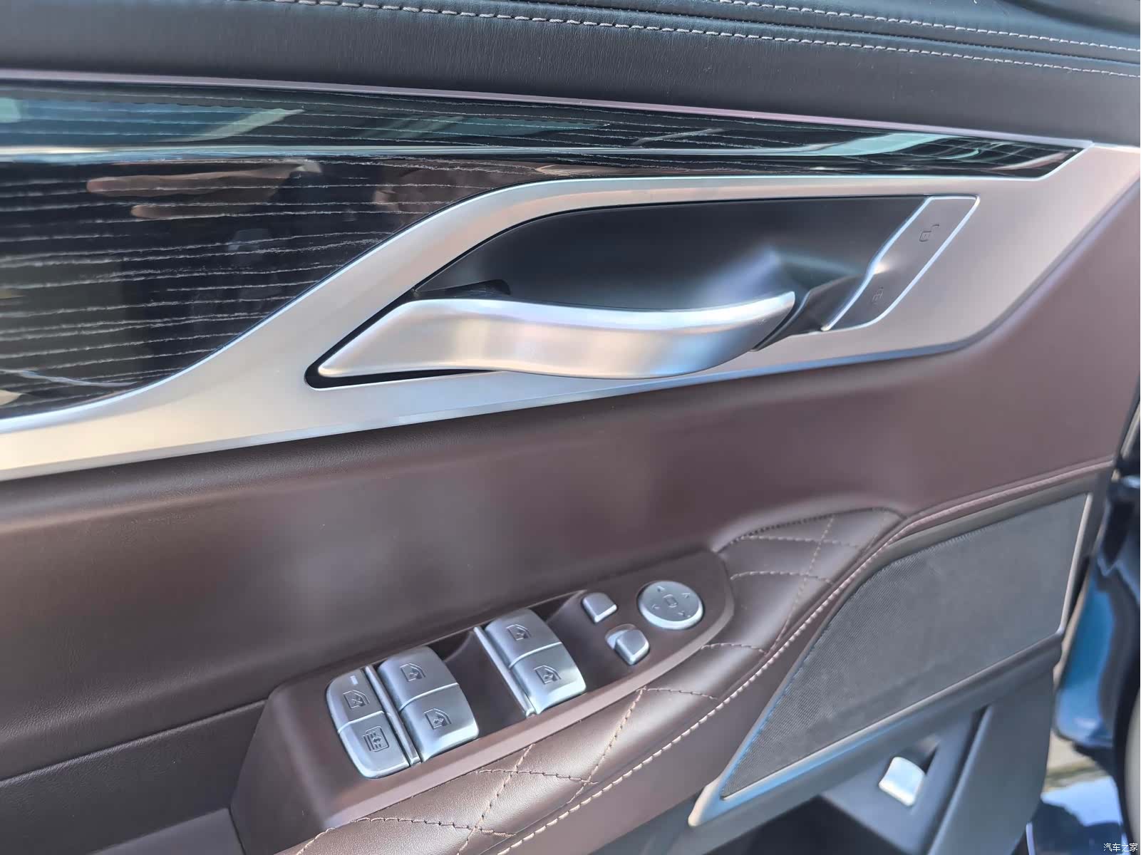 BMW 7 Series, 2022 16