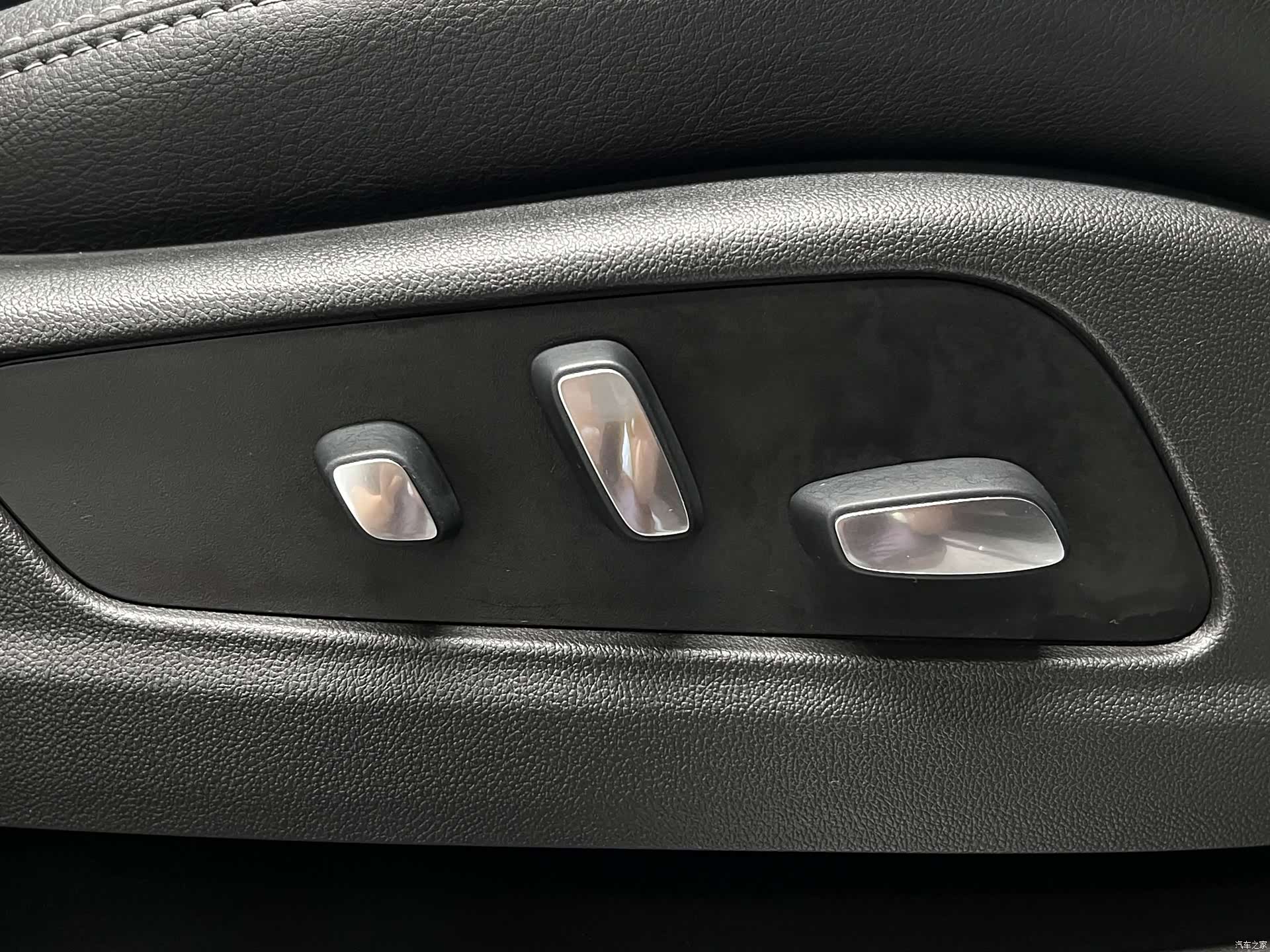 Cadillac XT5, 2022 49