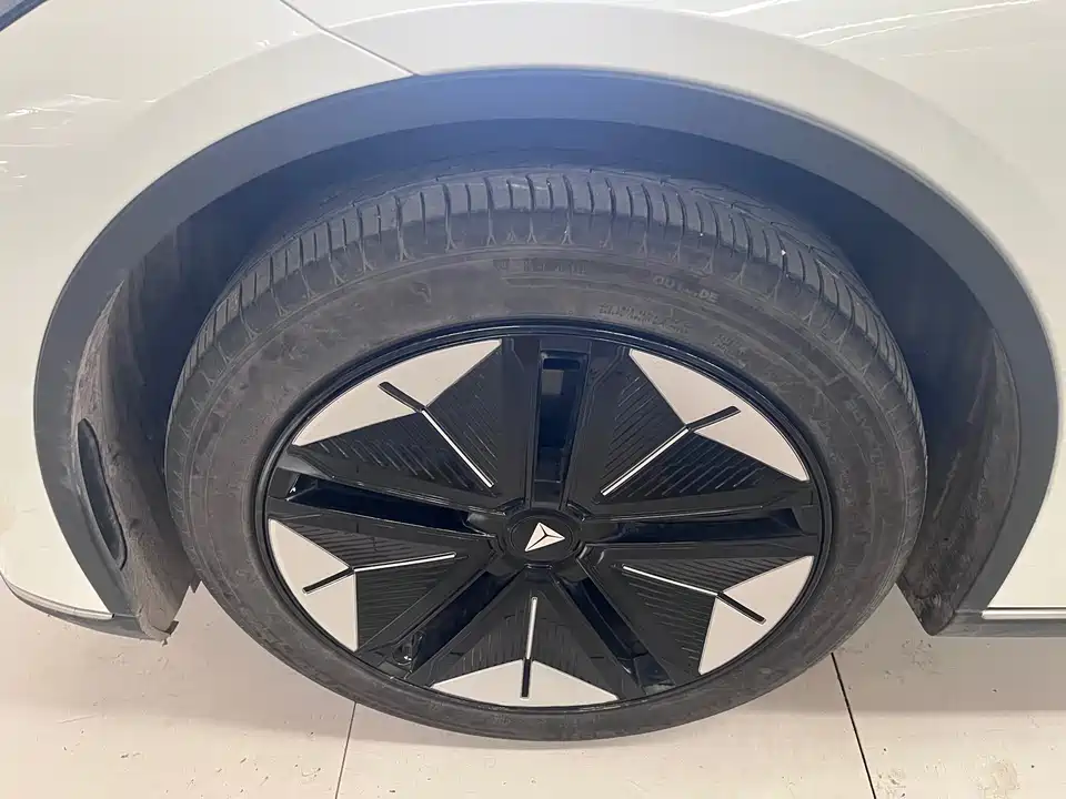 DEEPAL Dark blue SL03