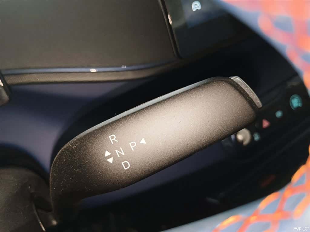 BYD Seagull, 2026 14