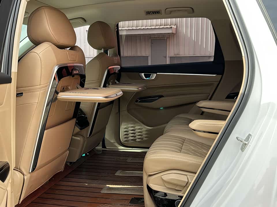 Wuling Wuling Capgemini