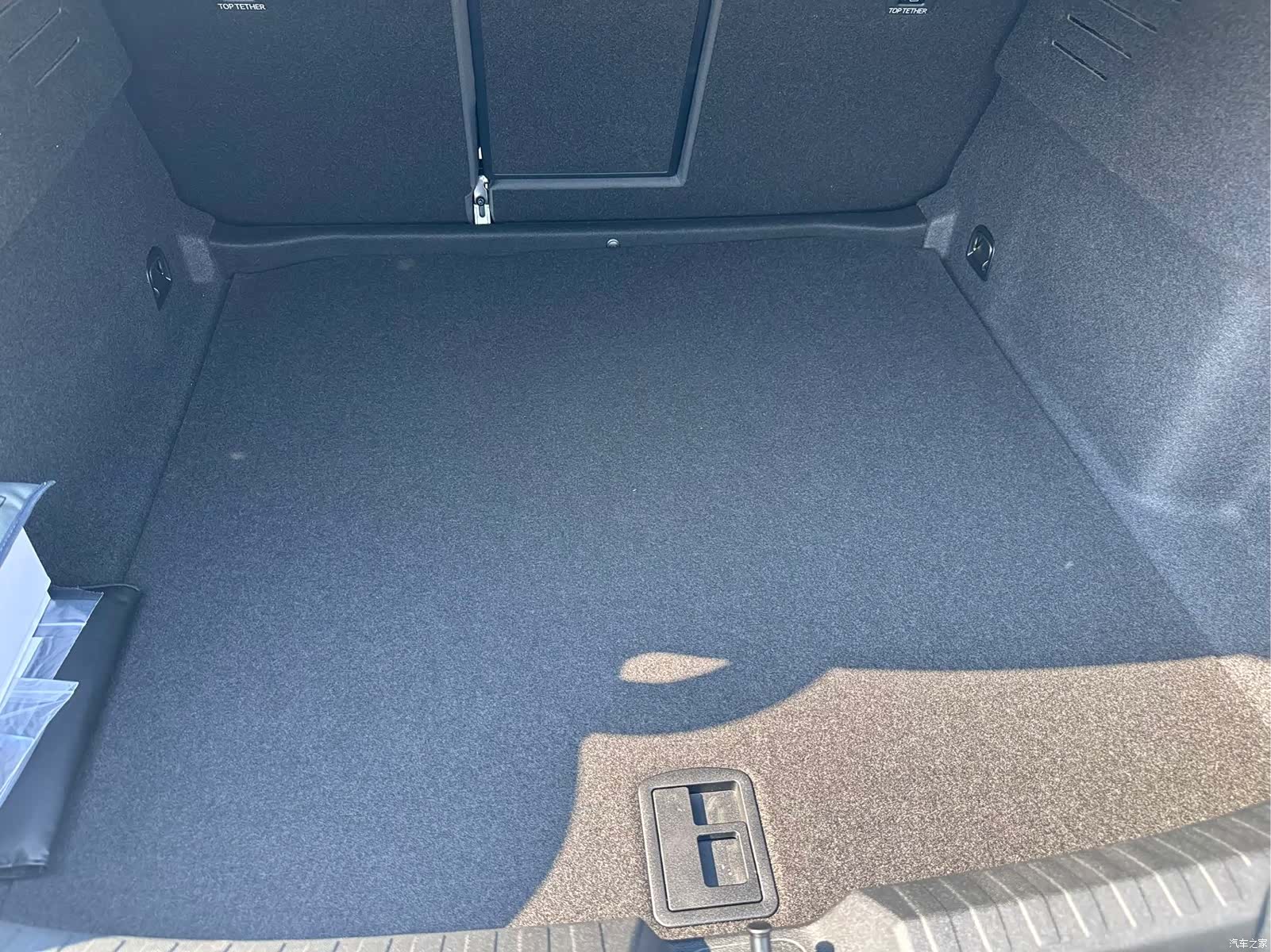 Audi A3, 2023 24