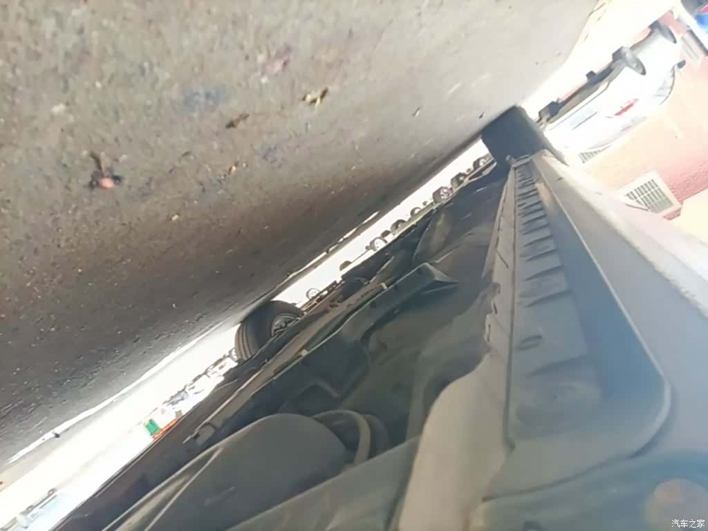 Toyota Corolla, 2015 22