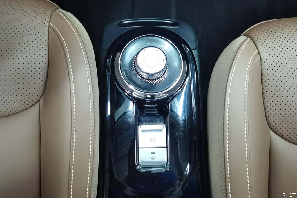 Wuling Bingo, 2024 16