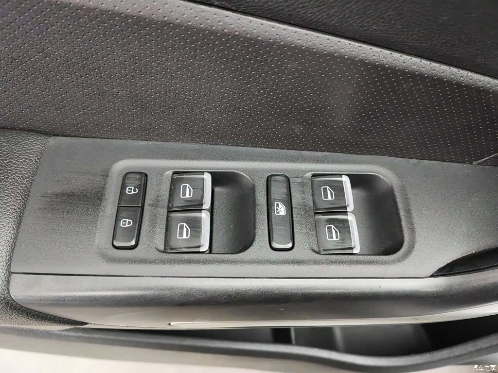Chery 5, 2017 9