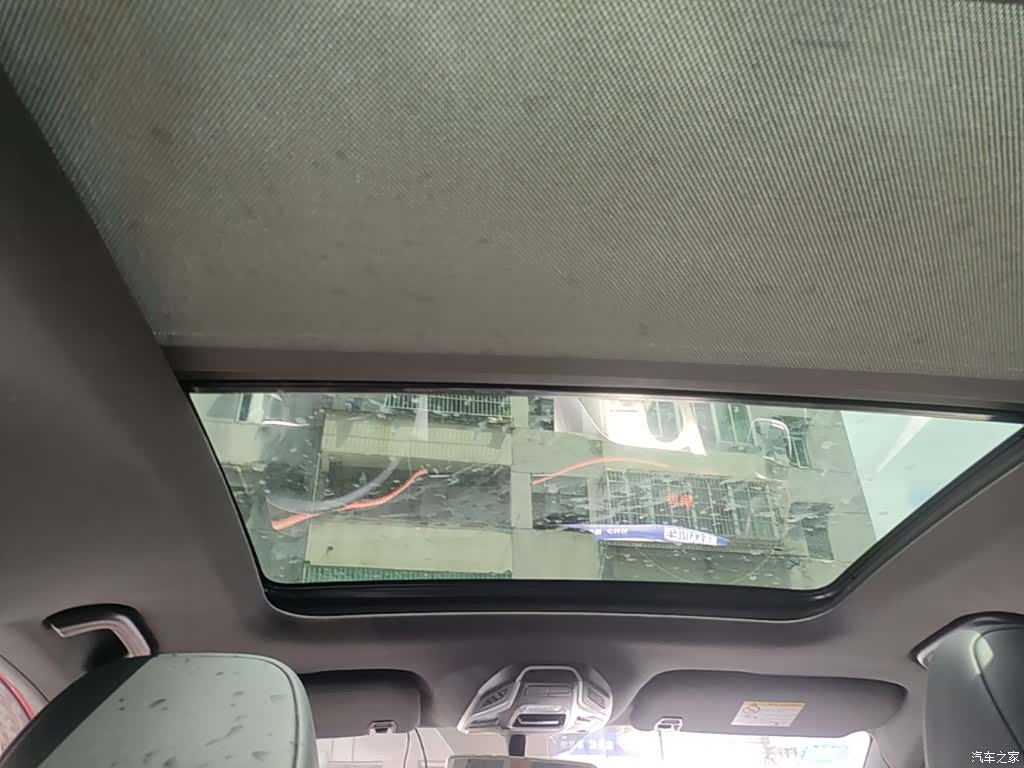 Geely Coolray, 2019 18