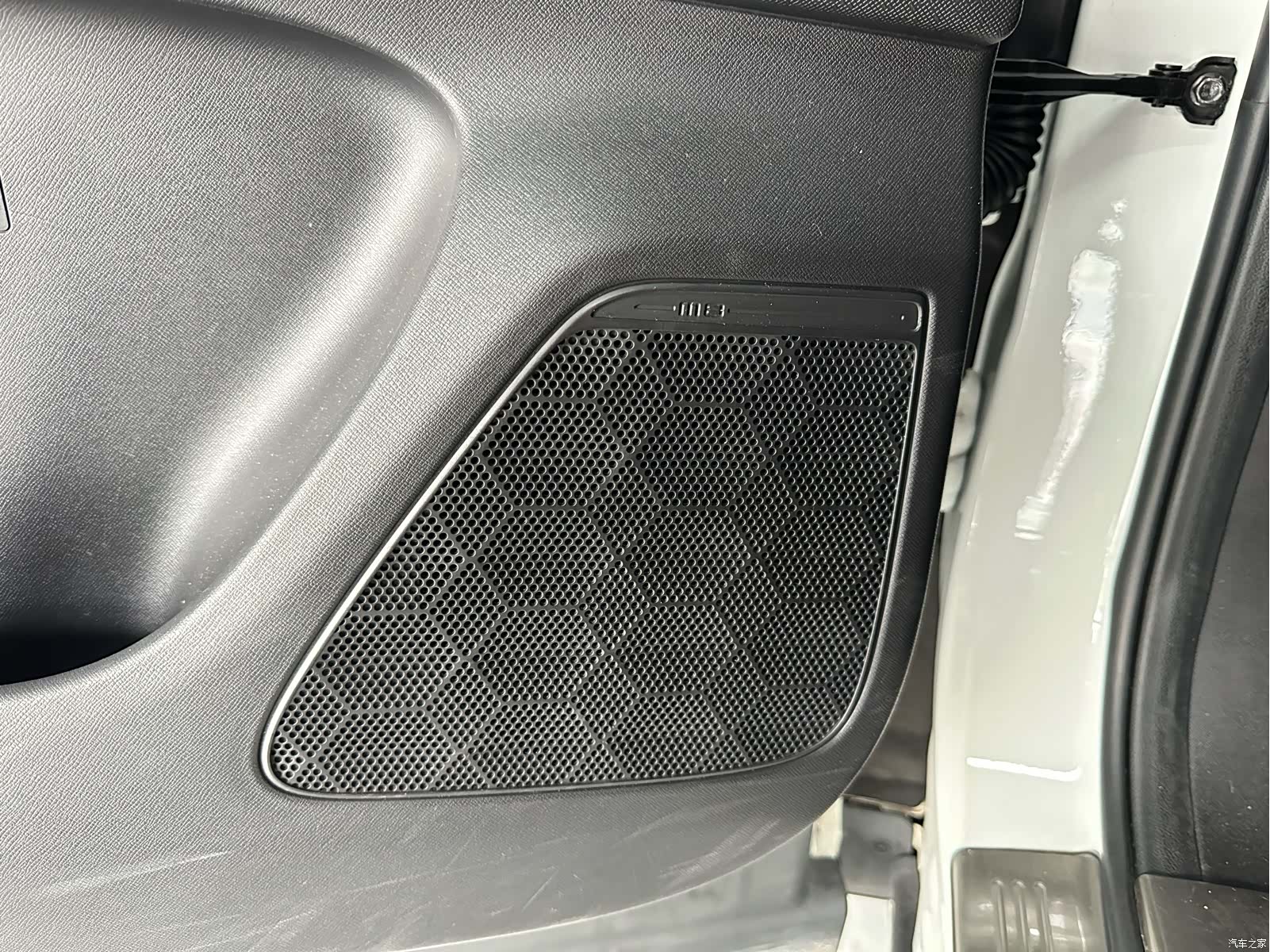 Trumpchi M8, 2023 23