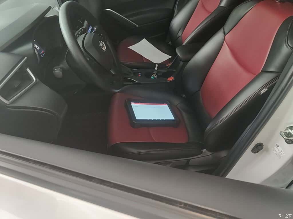 Toyota Corolla, 2022 15