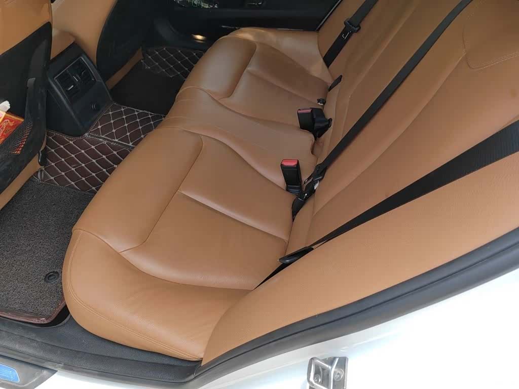 BMW 3 Series, 2018 15