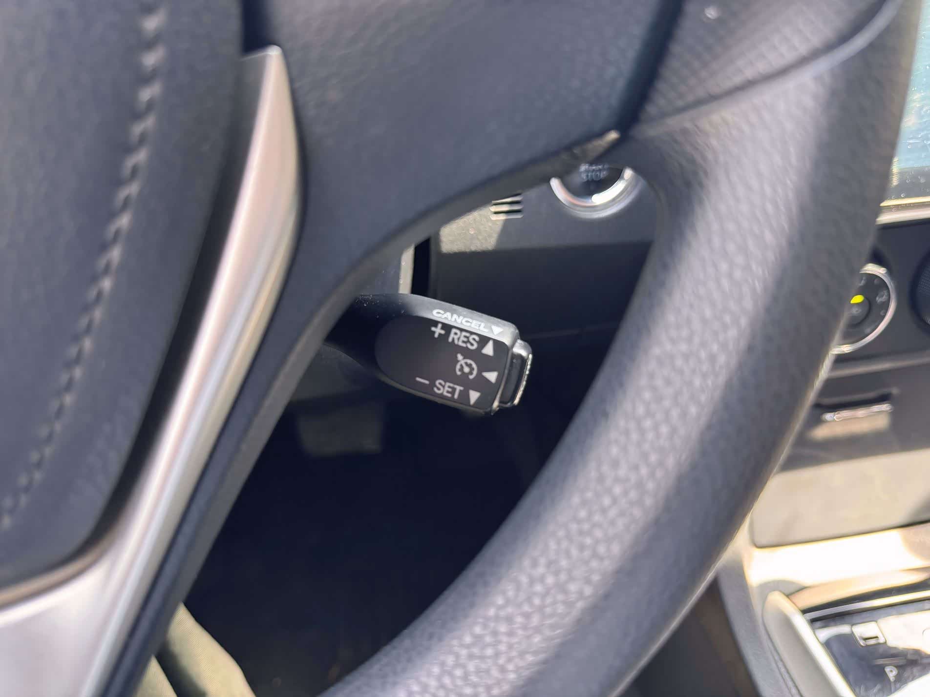 Toyota Corolla, 2019 19