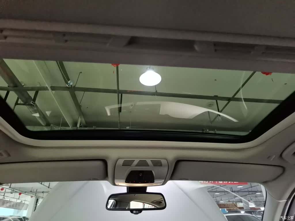 BMW 3 Series, 2015 18