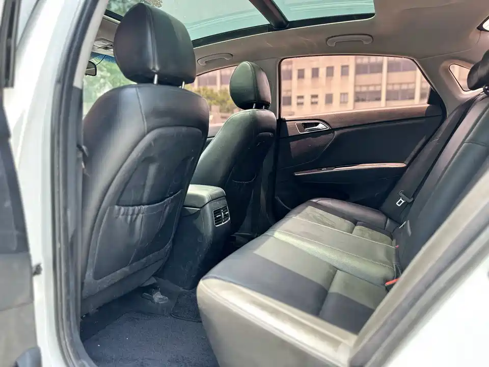 Hyundai Name picture