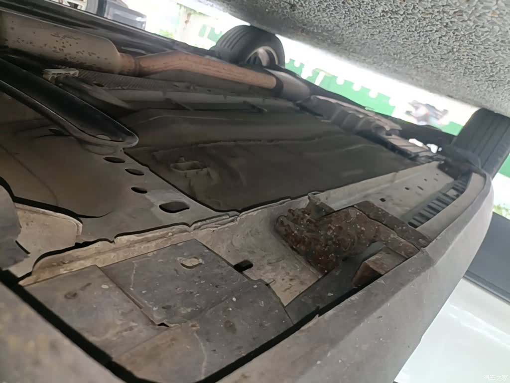 Ford Kuga, 2017 21