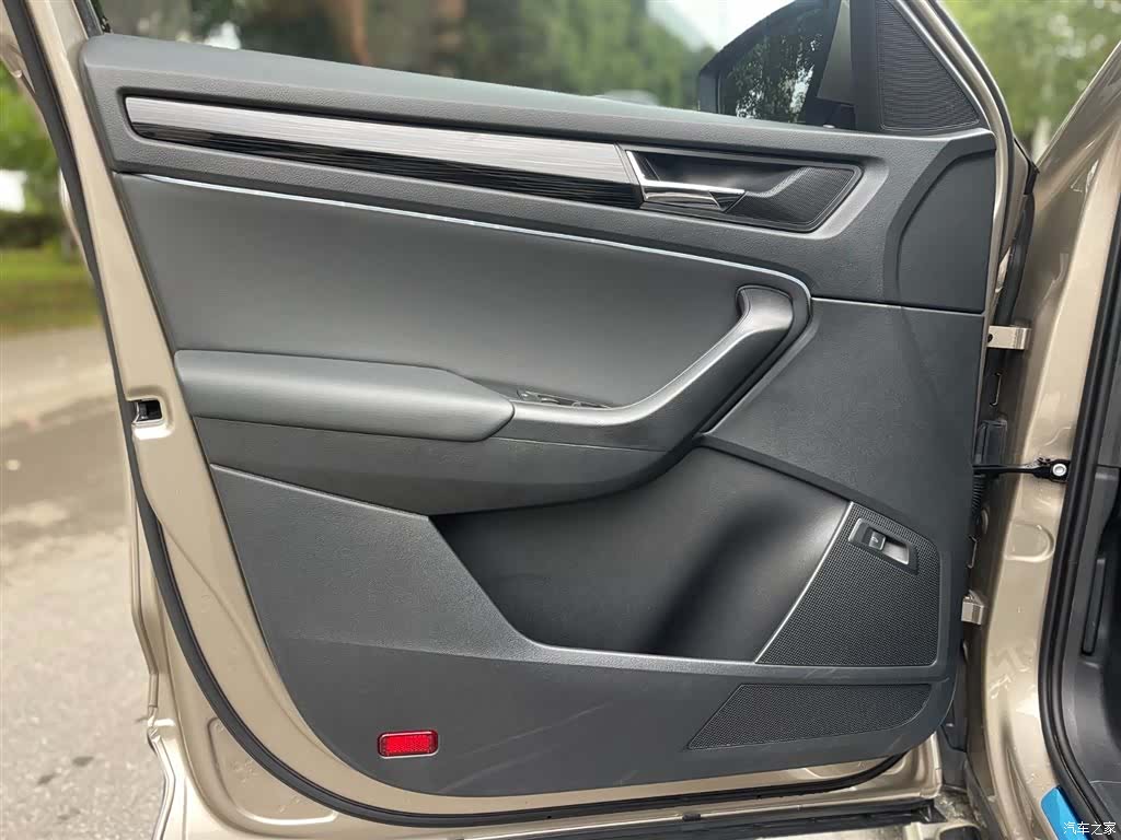 Skoda Kodiaq, 2020 12