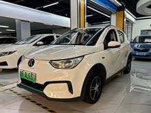 ԴEC3 2018 鶯