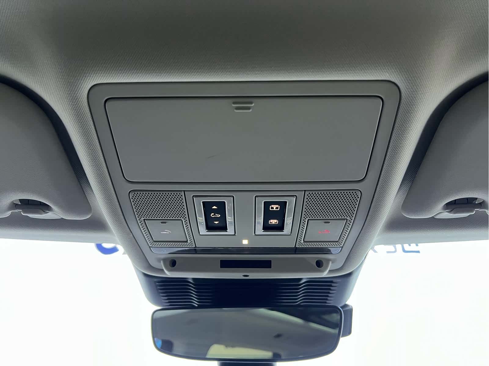 Land Rover Range Rover, 2023 18