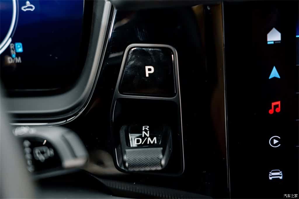 Porsche Cayenne, 2024 15