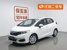 �ɶ� 2020�� 1.5L CVT�����촰��