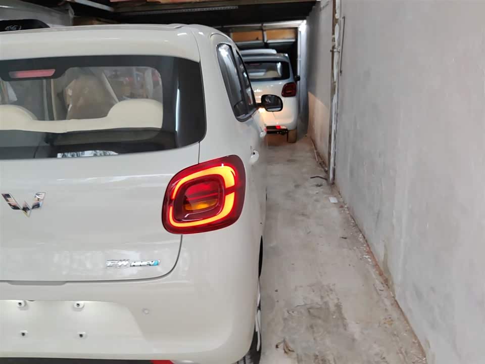 Trumpchi Guangzhou Car Trumpchi Guangzhou Car