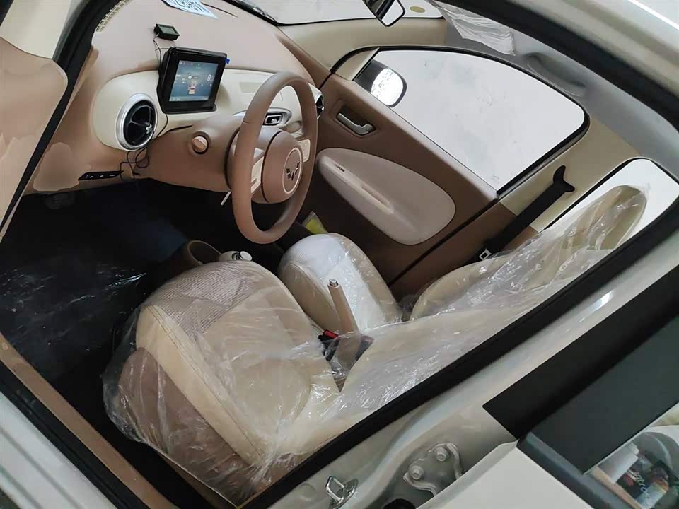 Trumpchi Guangzhou Car Trumpchi Guangzhou Car