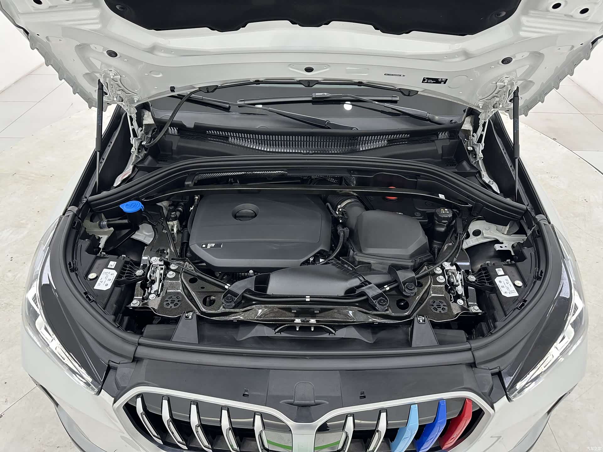 BMW X1, 2023 19