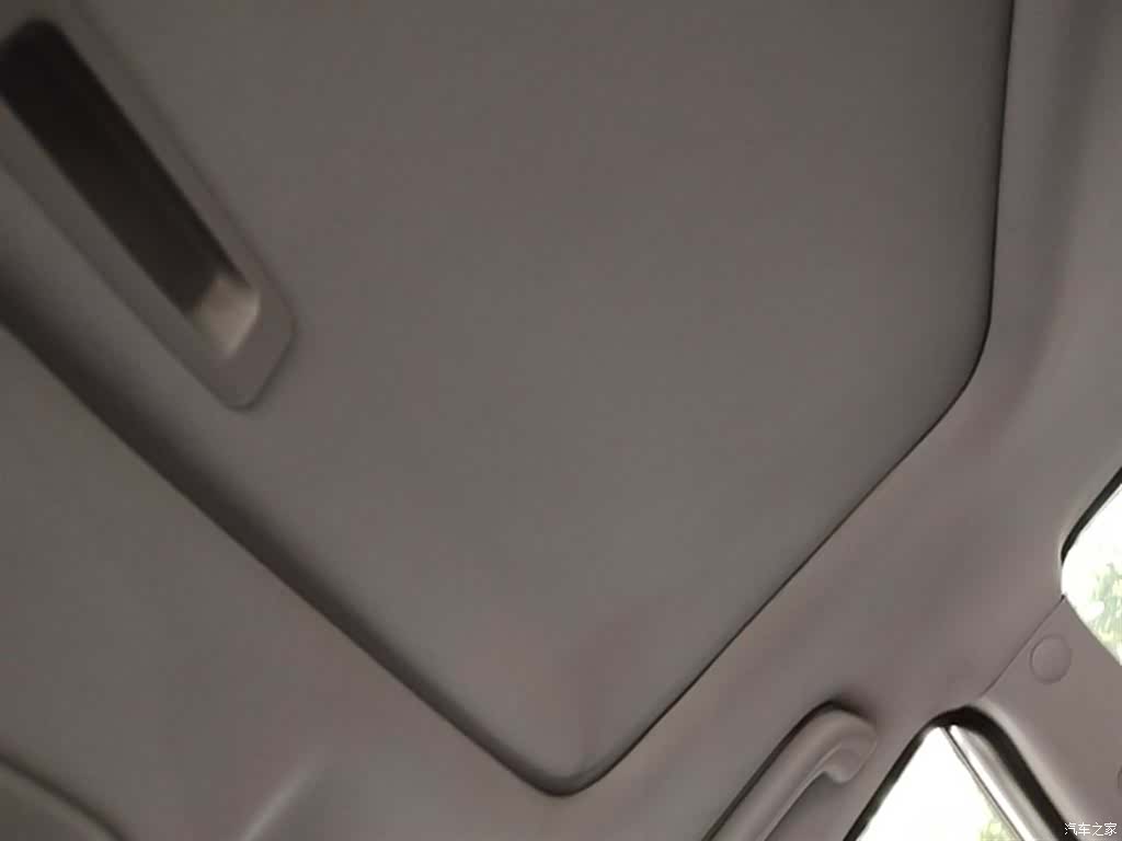 Geely Emgrand, 2020 18