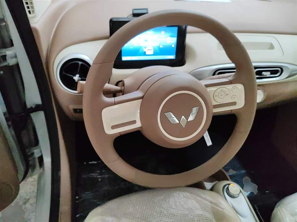 Trumpchi Guangzhou Car Trumpchi Guangzhou Car