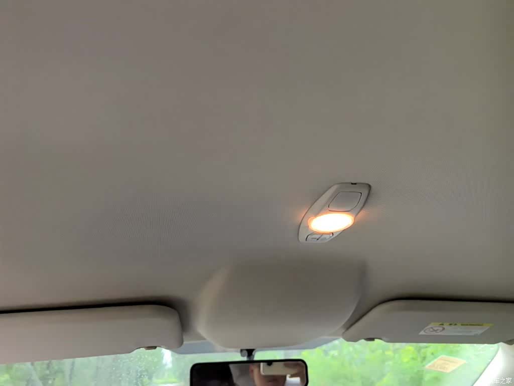 Ford Focus, 2018 18