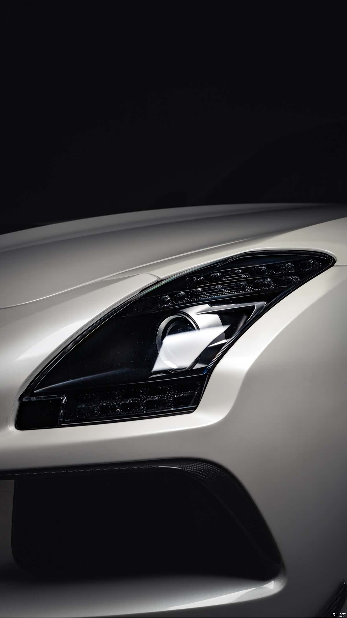 Mercedes-Benz S-Class, 2014 10